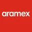 Aramex Australia