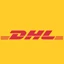 DHL Australia
