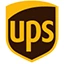 UPS Australia