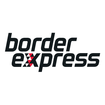 Border Express